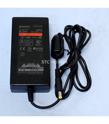 Sony 8.5V 5.65A Φ 4.8*1.7 mm 
